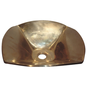 Cast Bronze Sink Cast Bronze Sink