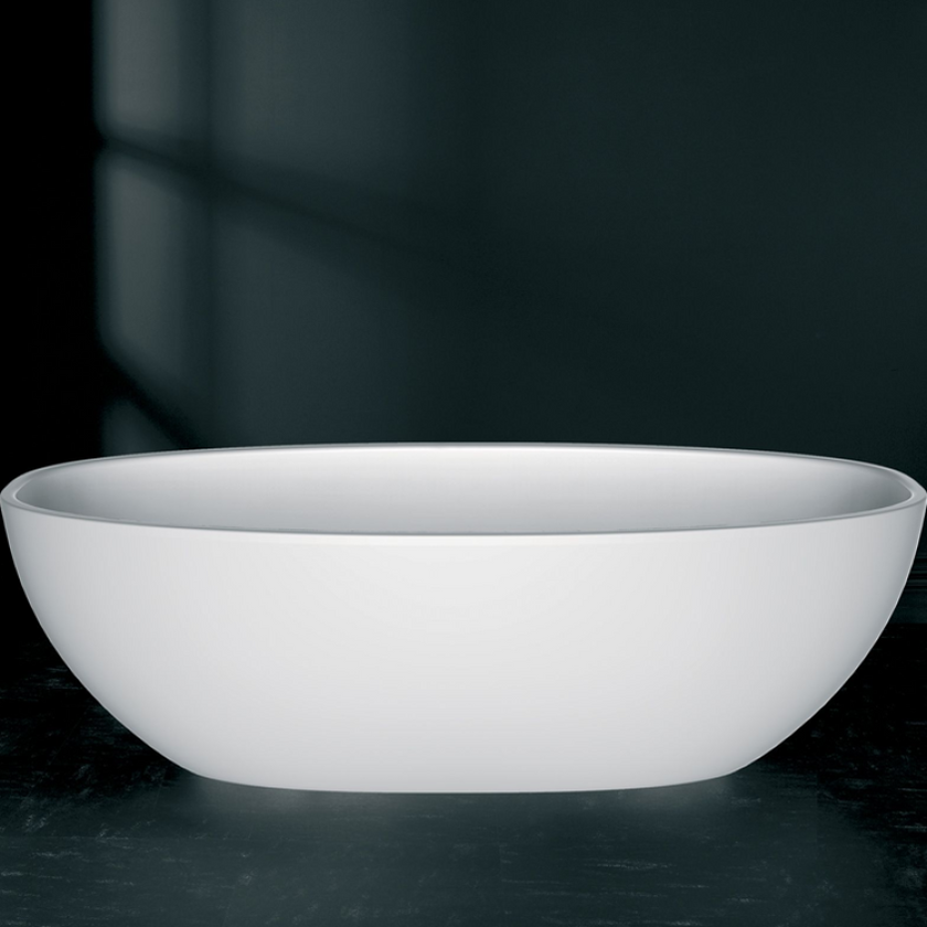 Victoria & Albert Barcelona Classic Freestanding Bath