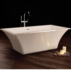 Royce Morgan Churchill Freestanding Bath 1800