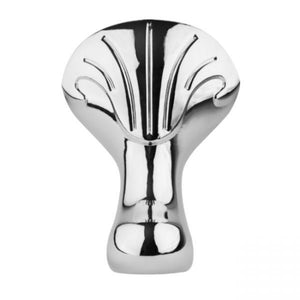 Bayswater Bath Leg Set