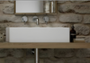 Royce Morgan Orinoco Sink Basin
