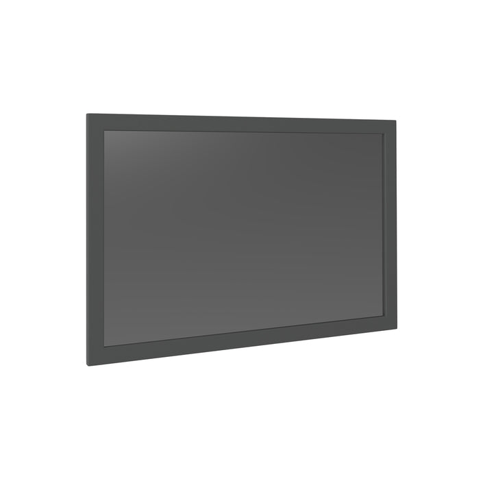 Classica Mirror