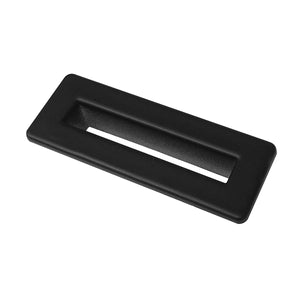 Rectangle Overflow Insert