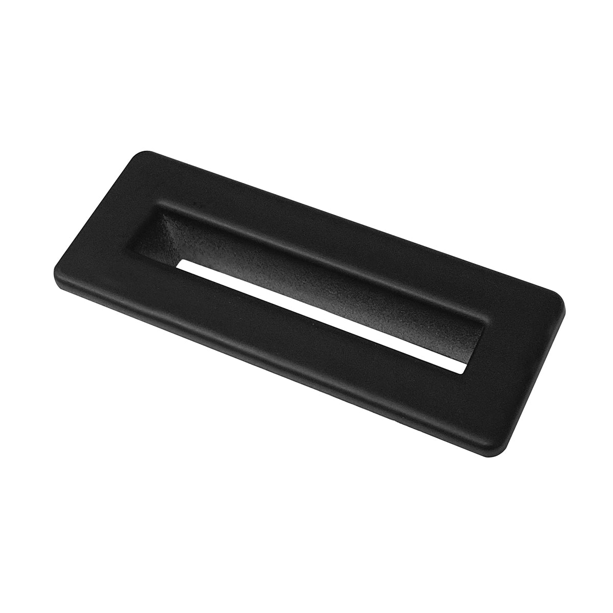 Rectangle Overflow Insert