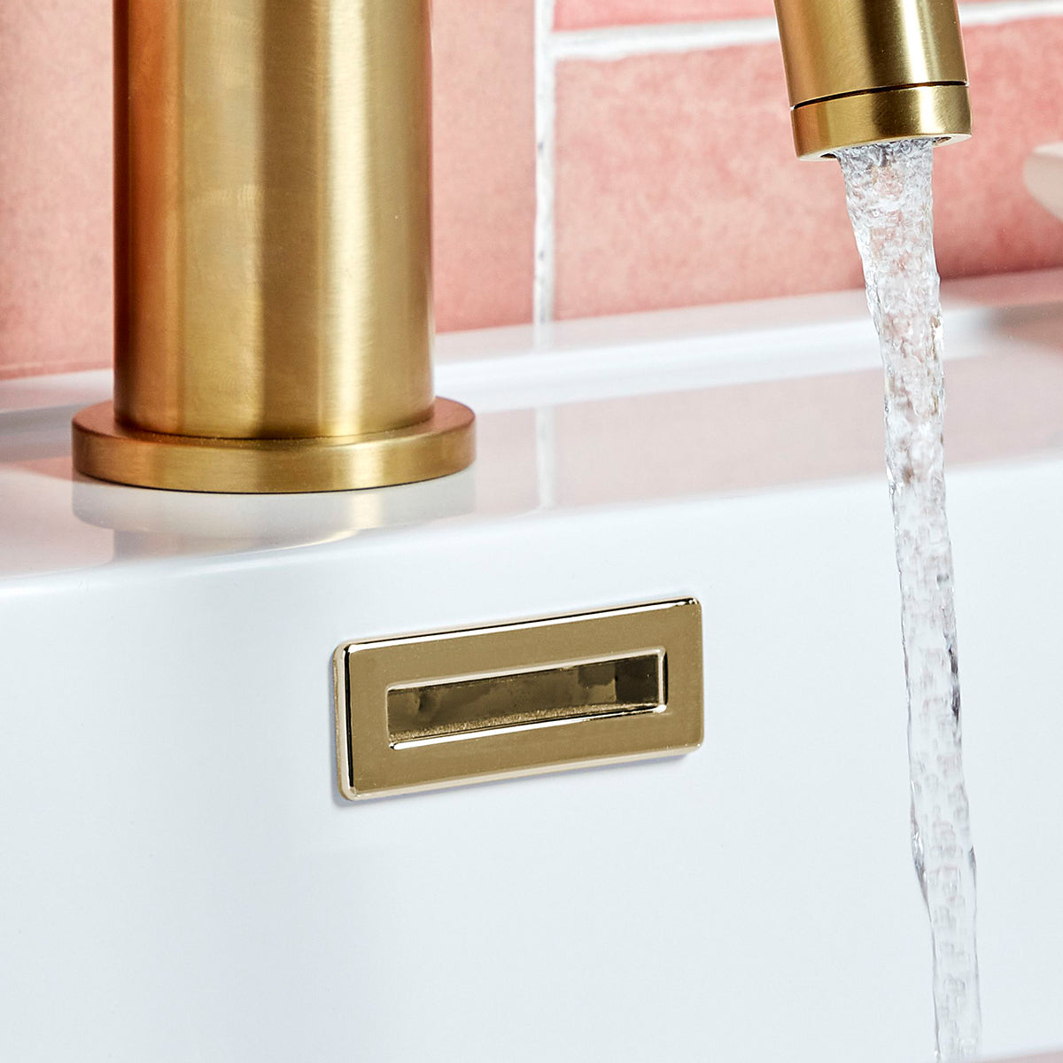 Rectangle Overflow Insert