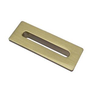 Rectangle Overflow Insert