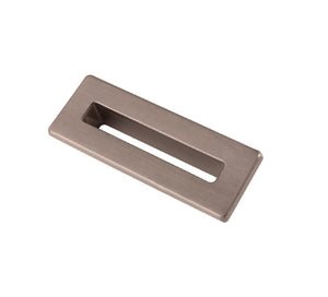 Rectangle Overflow Insert
