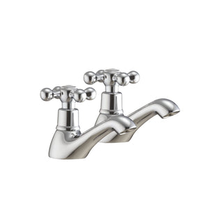 Classica Basin Taps