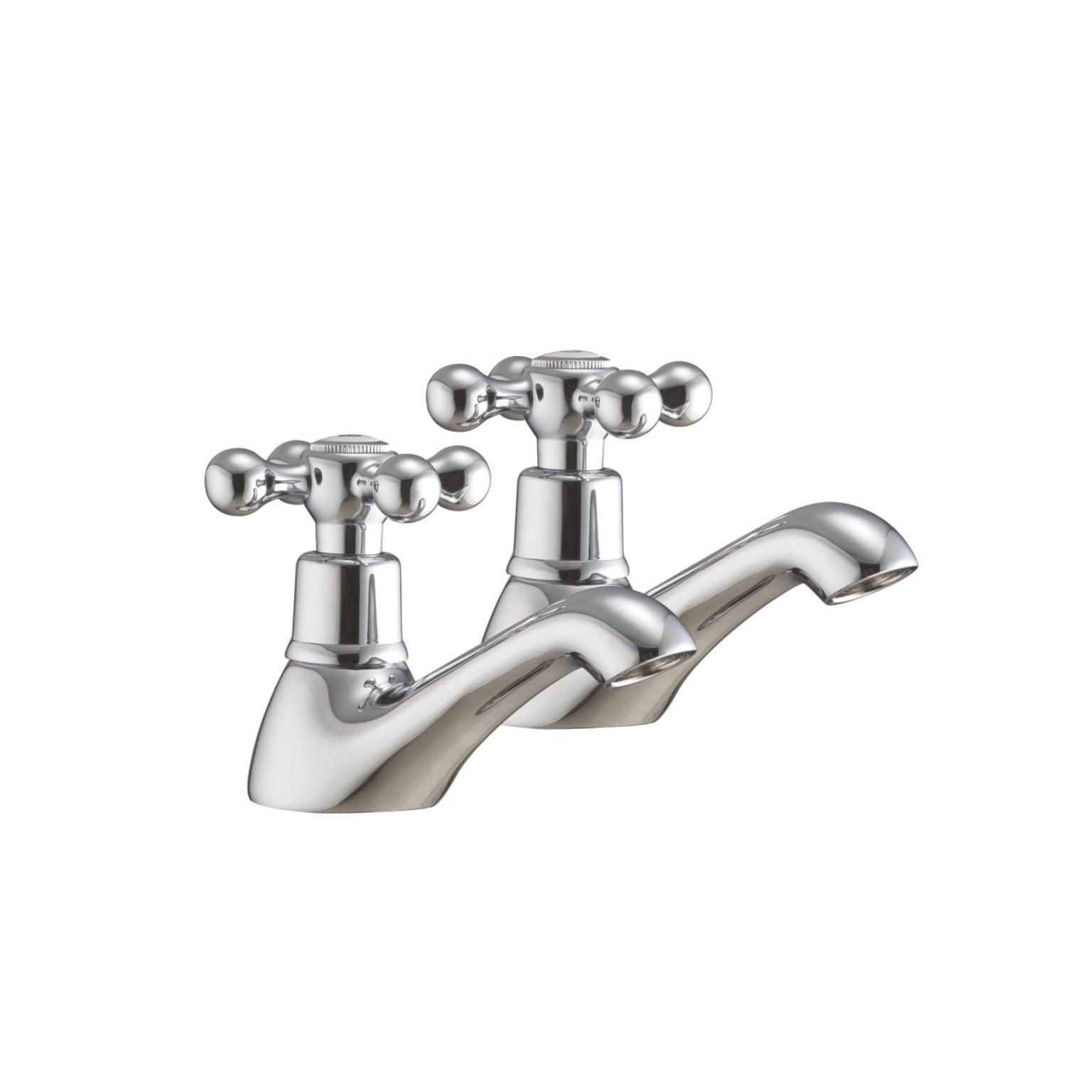 Classica Basin Taps