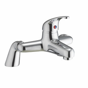 Tidy Bath Filler