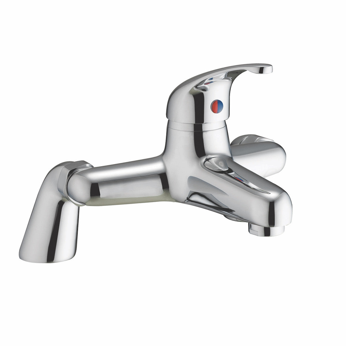 Tidy Bath Filler