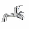 Tidy Bath Filler
