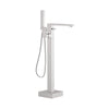 Lanza Freestanding Bath Tap