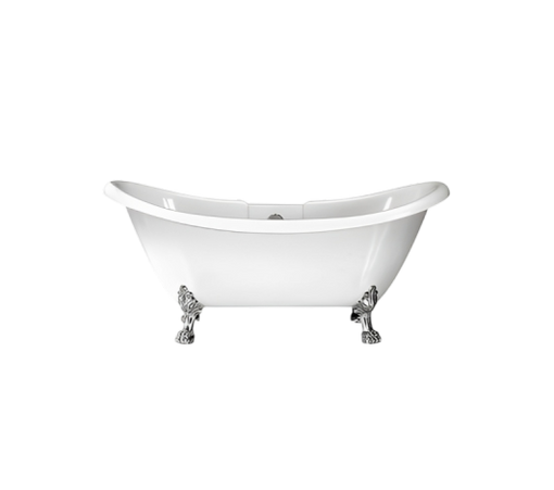 Immerse Yourself in Luxury: Crafting a Haven with Royce Morgan Freestanding Baths