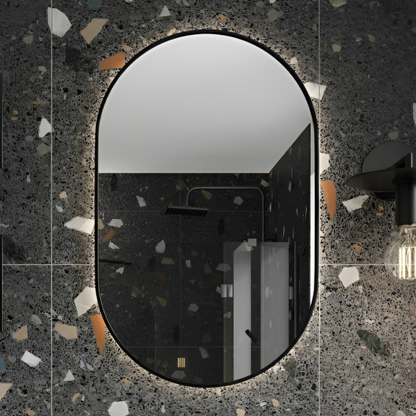 Mirrors