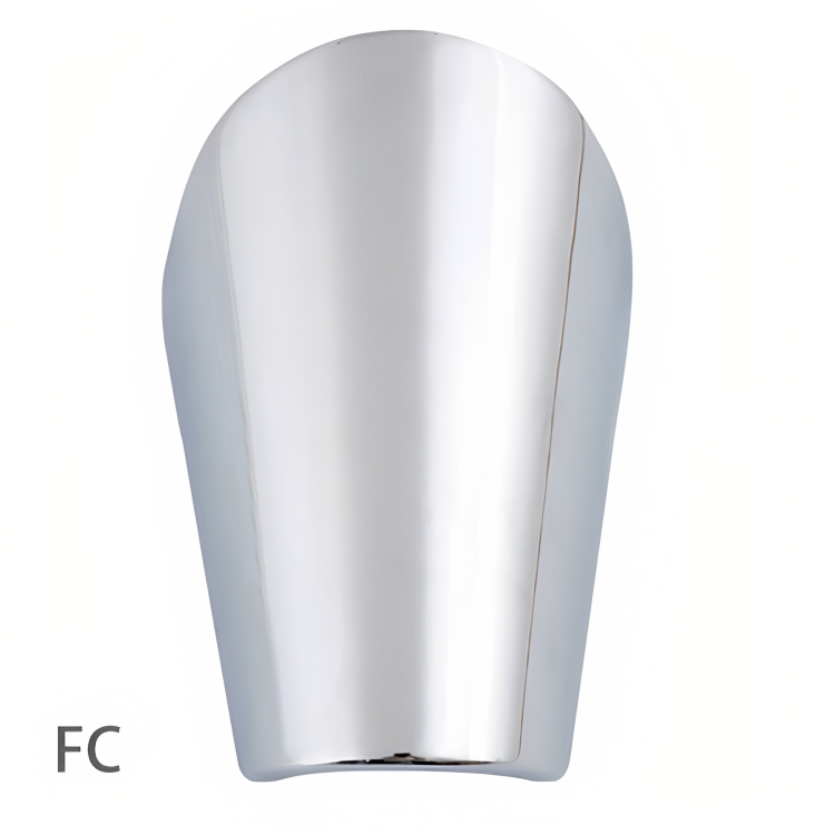 Royce Morgan Bleheim Clawfoot Freestanding Bath 1750mm