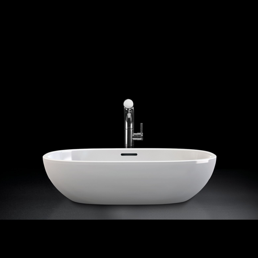 Victoria & Albert Barcelona 55 Countertop Basin