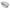 BC Designs Bampton Aurelius Countertop Basin