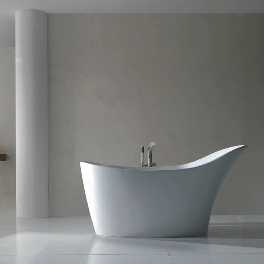 Victoria & Albert Amalfi Freestanding Bath