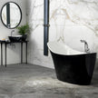 Victoria & Albert Amalfi Freestanding Bath