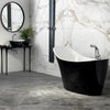 Victoria & Albert Amalfi Freestanding Bath