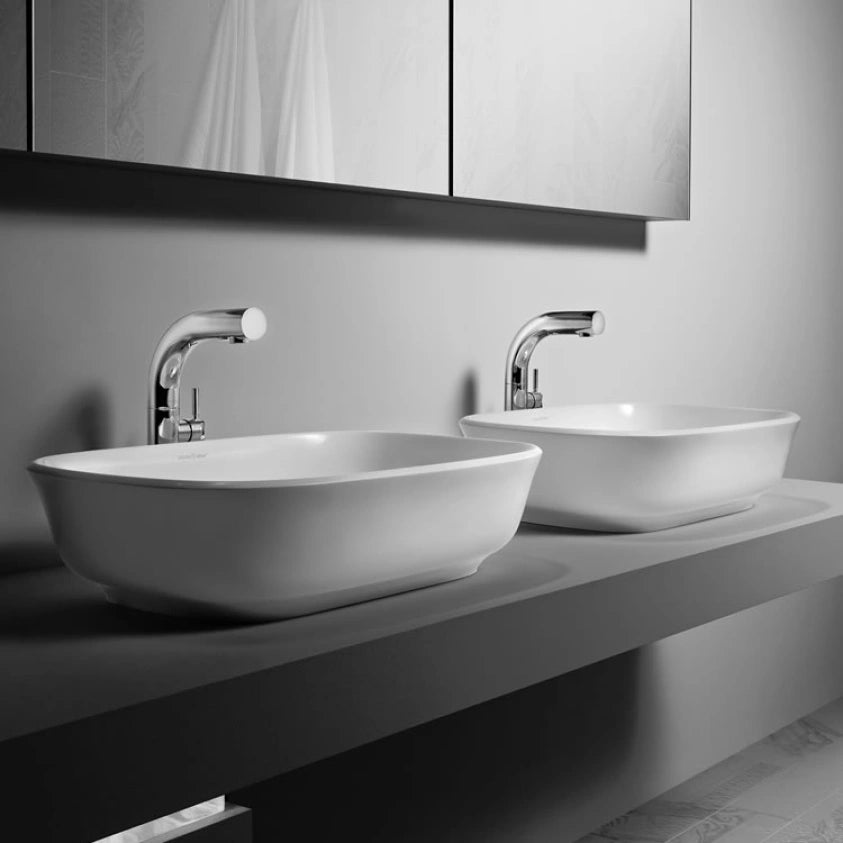 Victoria & Albert Amiata 60 Countertop Basin