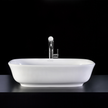 Victoria & Albert Amiata 60 Countertop Basin