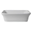 BC Designs Magnus Senator Cian Countertop Basin