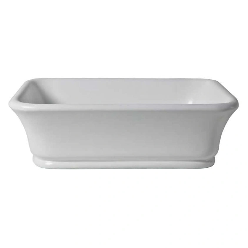 BC Designs Magnus Senator Cian Countertop Basin