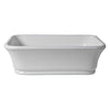 BC Designs Magnus Senator Cian Countertop Basin