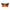 BC Designs Copper & Nickel Freestanding Boat Bath All Sizes