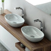 Victoria & Albert Barcelona 48 Countertop Basin