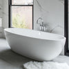 Victoria & Albert Barcelona Classic Freestanding Bath