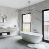 Victoria & Albert Barcelona Classic Freestanding Bath