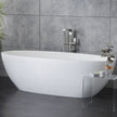 Victoria & Albert Barcelona Classic Freestanding Bath