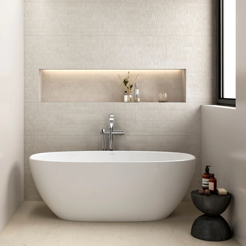 Victoria & Albert Barcelona Freestanding Bath All Sizes