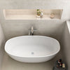 Victoria & Albert Barcelona Freestanding Bath All Sizes