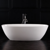 Victoria & Albert Barcelona Freestanding Bath All Sizes