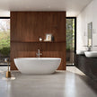 Victoria & Albert Barcelona Freestanding Bath All Sizes