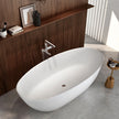 Victoria & Albert Barcelona Freestanding Bath All Sizes