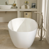 Victoria & Albert Barcelona Classic Freestanding Bath