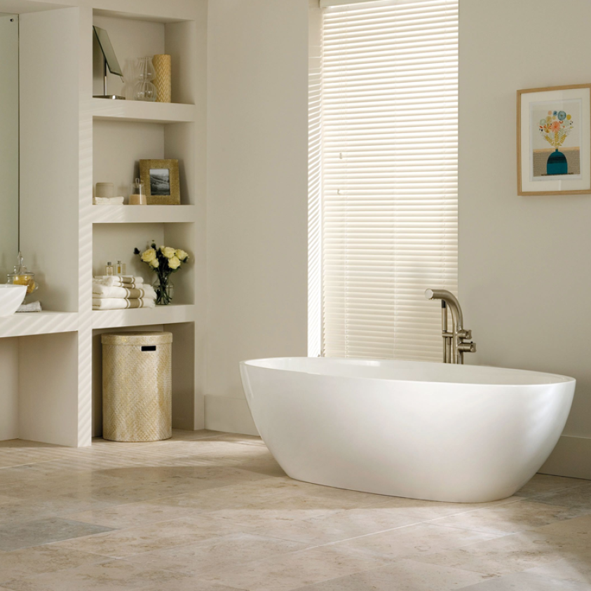 Victoria & Albert Barcelona Classic Freestanding Bath