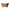 BC Designs Polished Copper Freestanding Boat Bath All Sizes