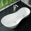 Victoria & Albert Cabrits Freestanding Bath