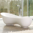 Victoria & Albert Cabrits Freestanding Bath