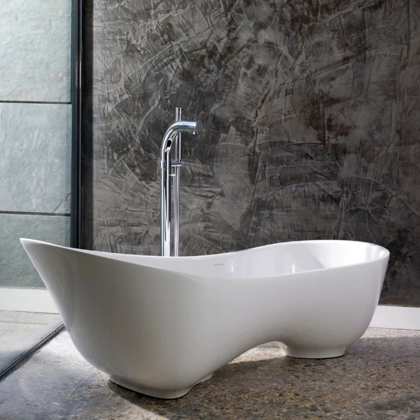 Victoria & Albert Cabrits Freestanding Bath