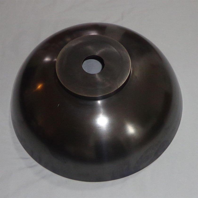 Cast Bronze Sink Ambrus