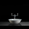 Victoria & Albert Drayton 400mm Countertop Basin