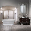 Victoria & Albert Elwick Freestanding Bath