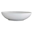 BC Designs Tasse Gio Cian Countertop Basin